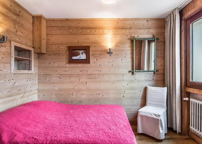 T2 Au Coeur De Pour 3 Personnes - Fr-1-453-106 Appartement